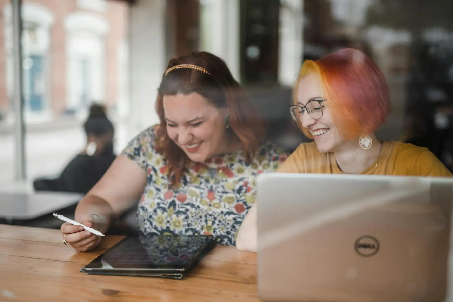 How to Build an Online Learning Community: Tips for Students and Educators