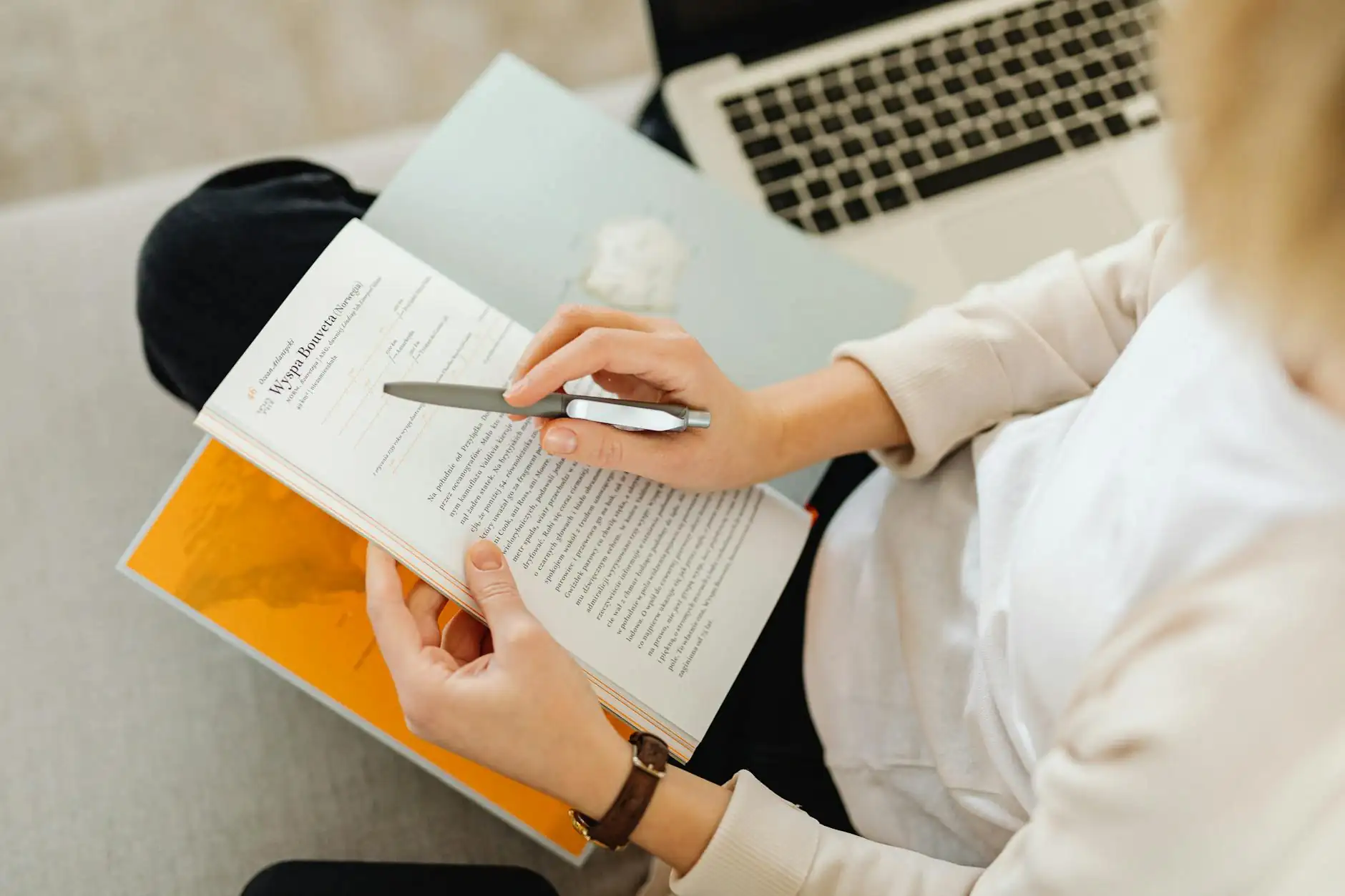 How to Develop a Growth Mindset for Lifelong Learning