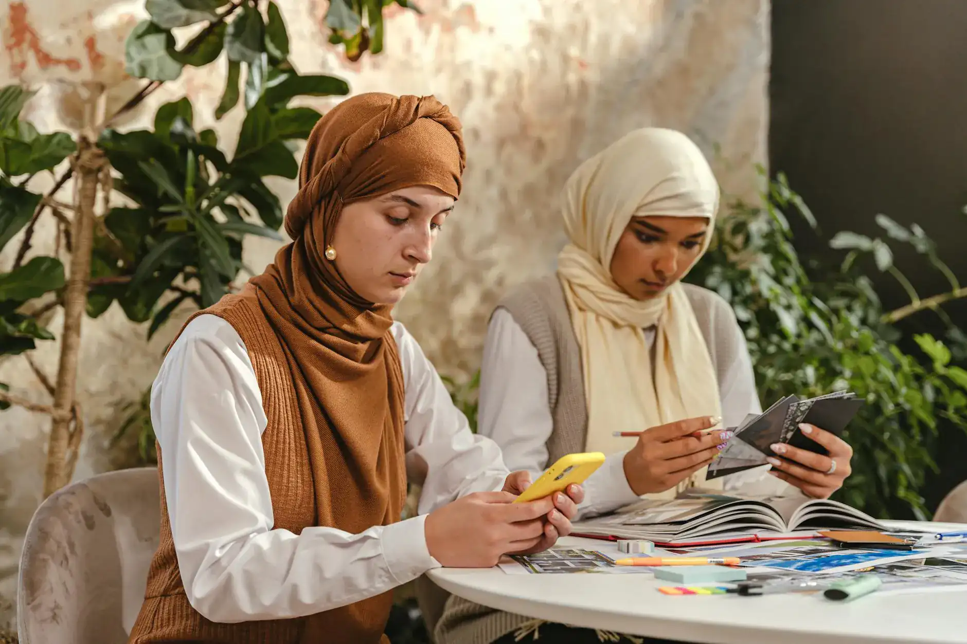 How to Take Effective Notes: Methods for Different Learning Styles