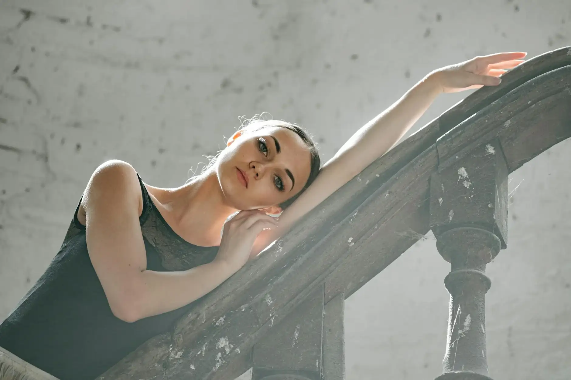 The Power of Repetition: How to Master New Skills Faster